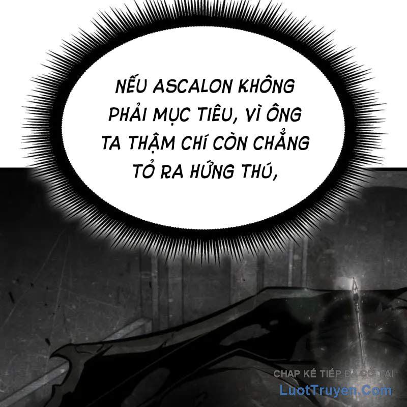 Chapter 41