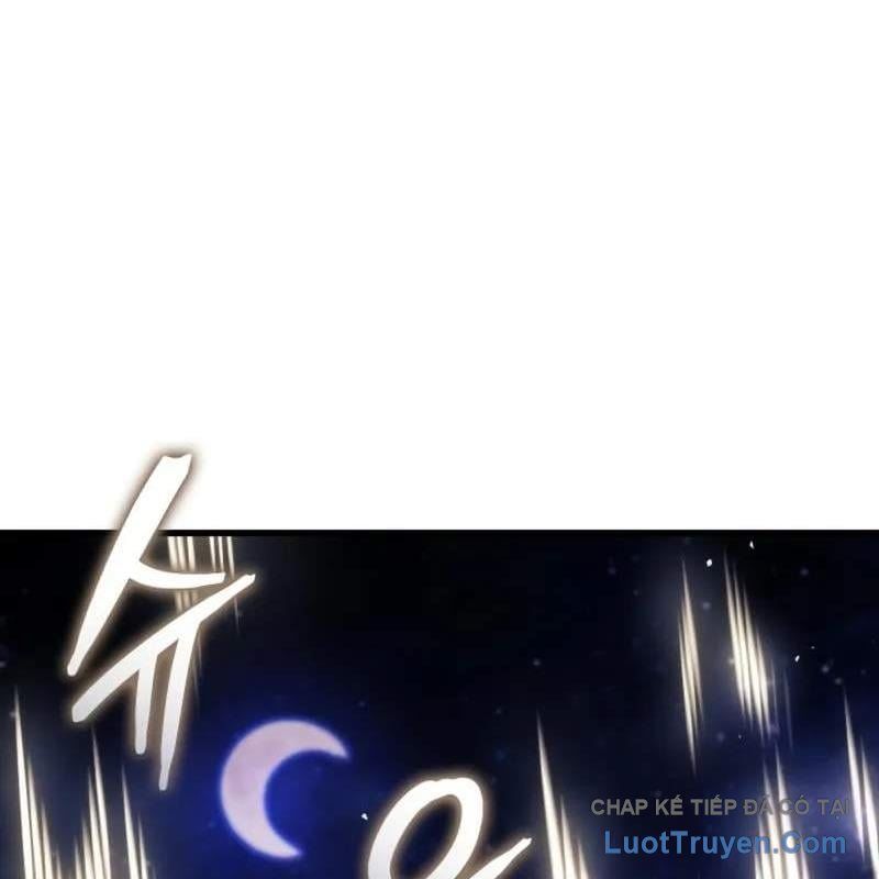 Chapter 42