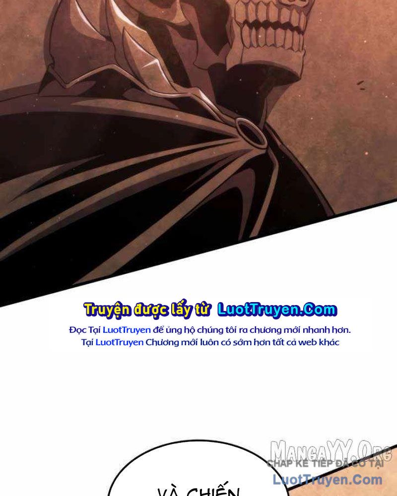Chapter 43