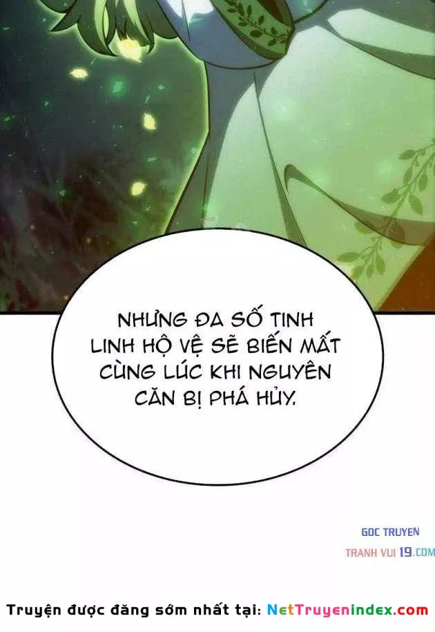 Chapter 49