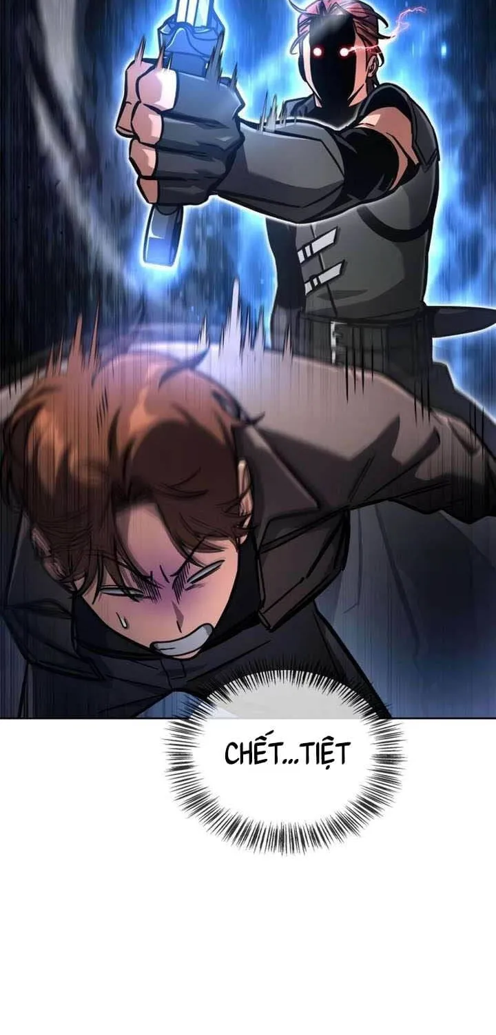 Chapter 11