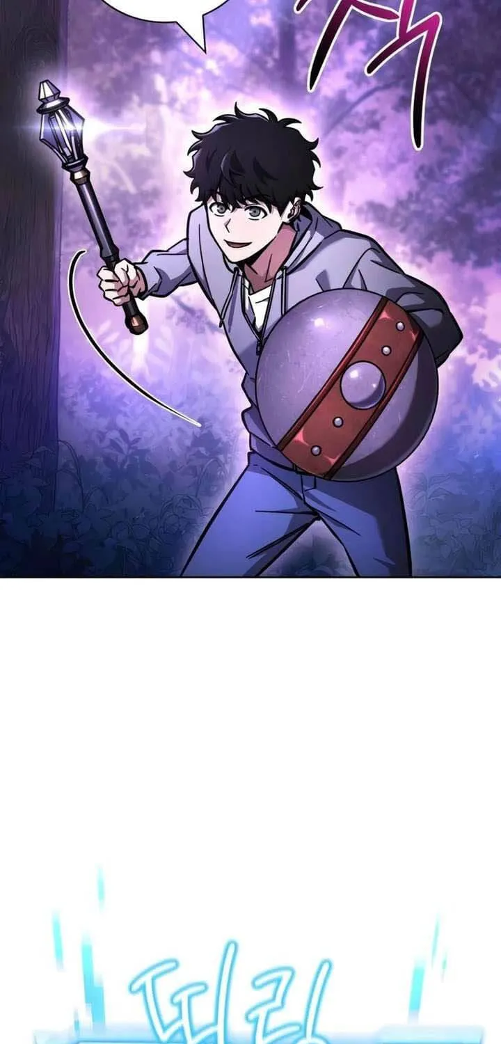 Chapter 11
