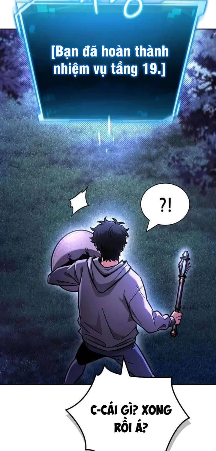 Chapter 11
