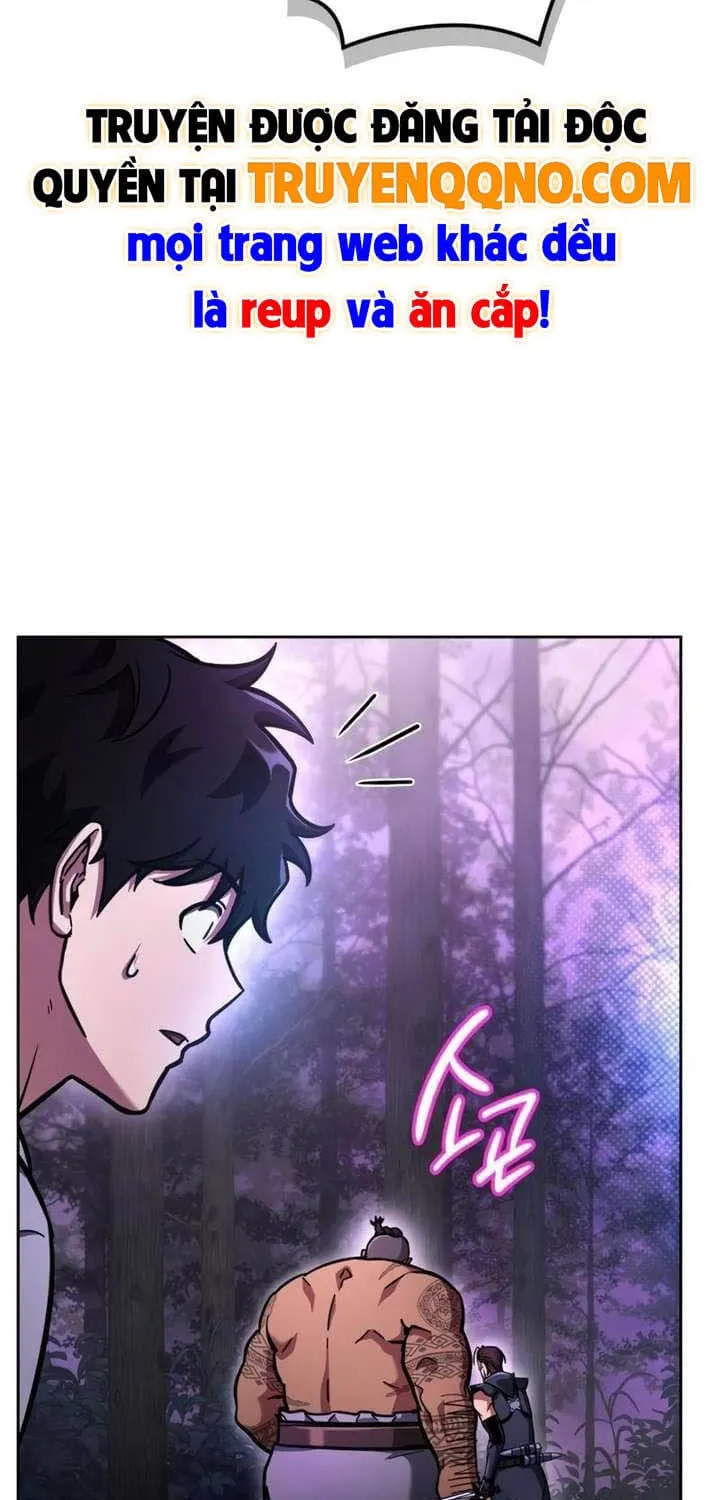 Chapter 11