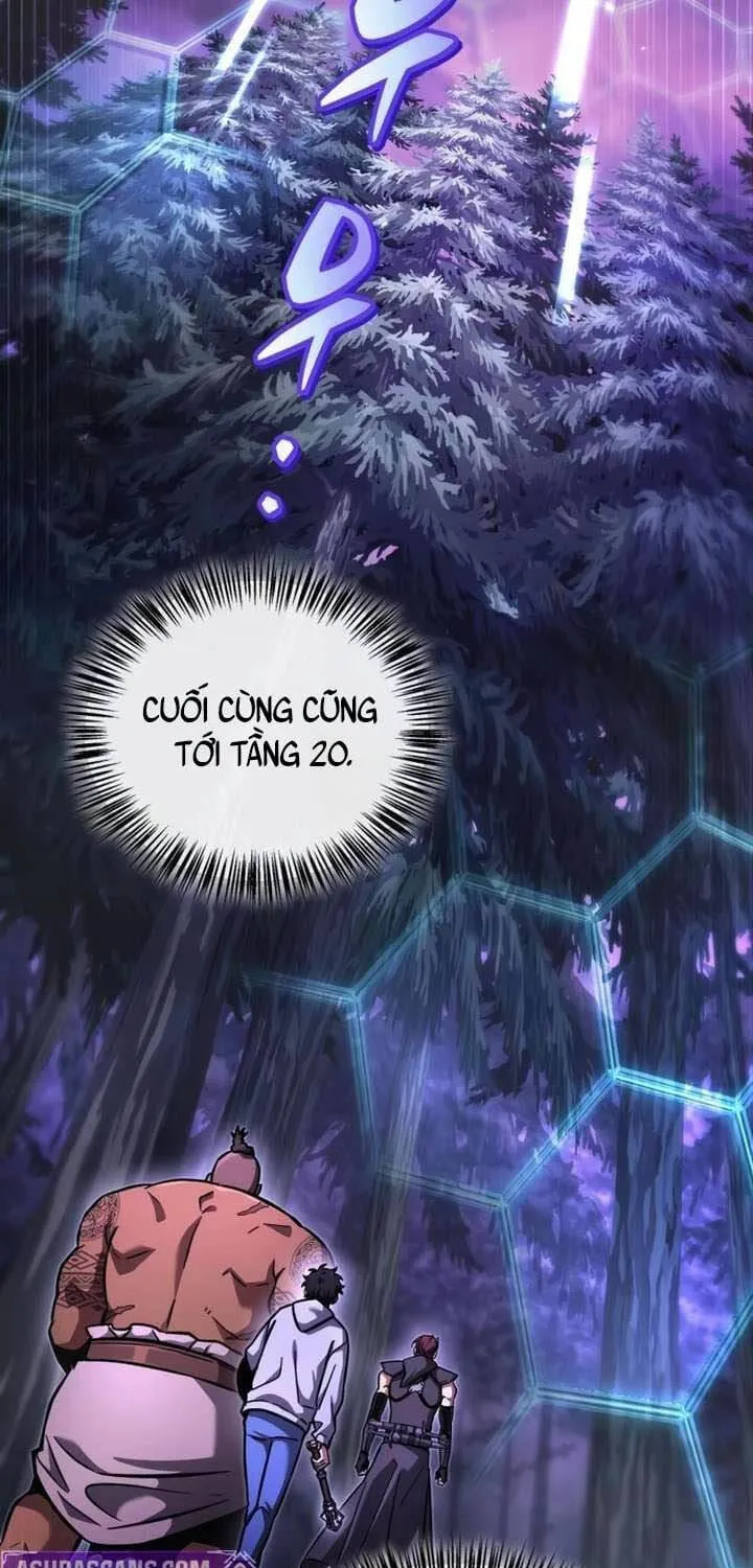 Chapter 11