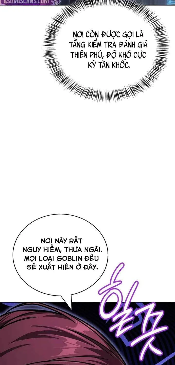 Chapter 11