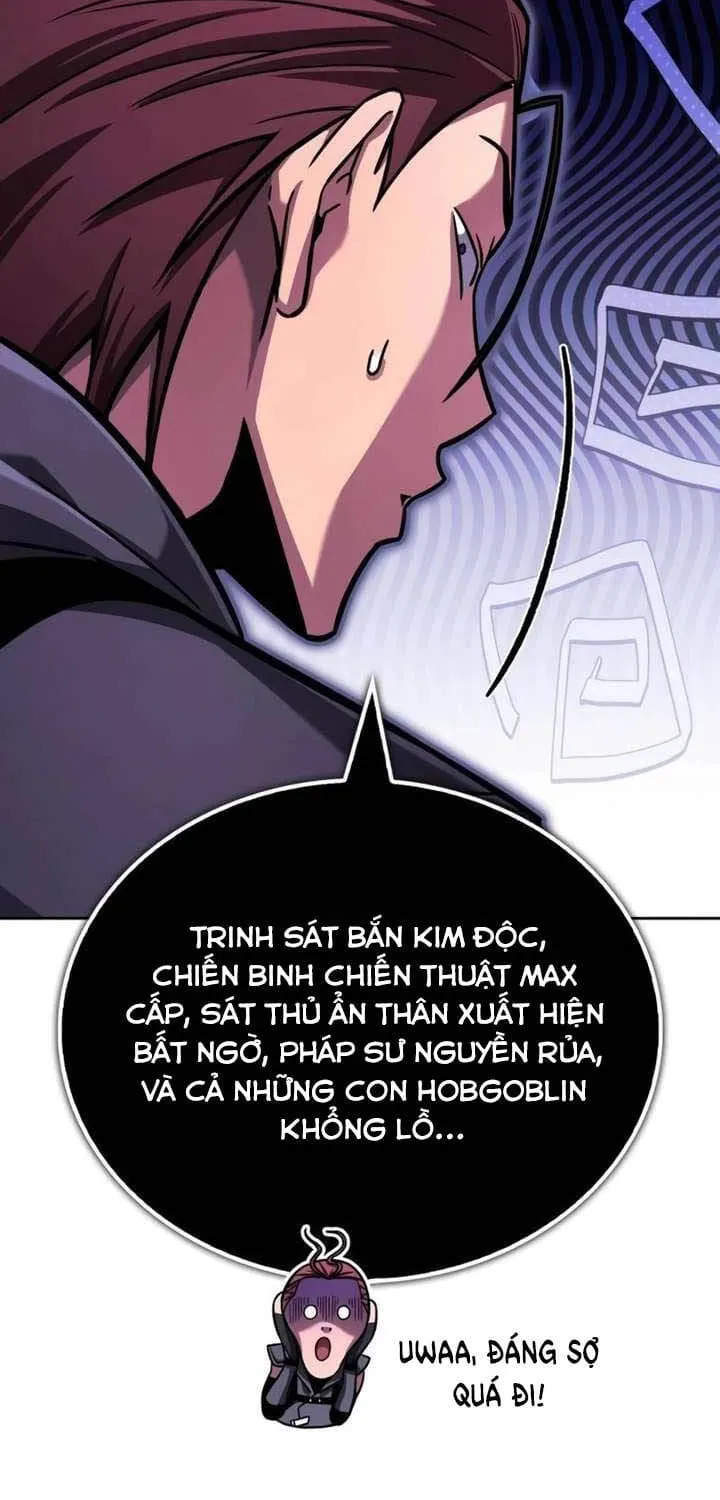 Chapter 11