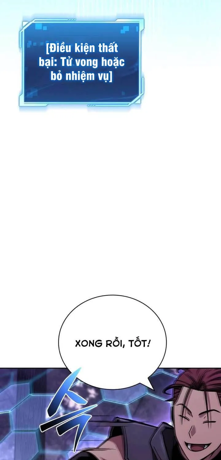 Chapter 11