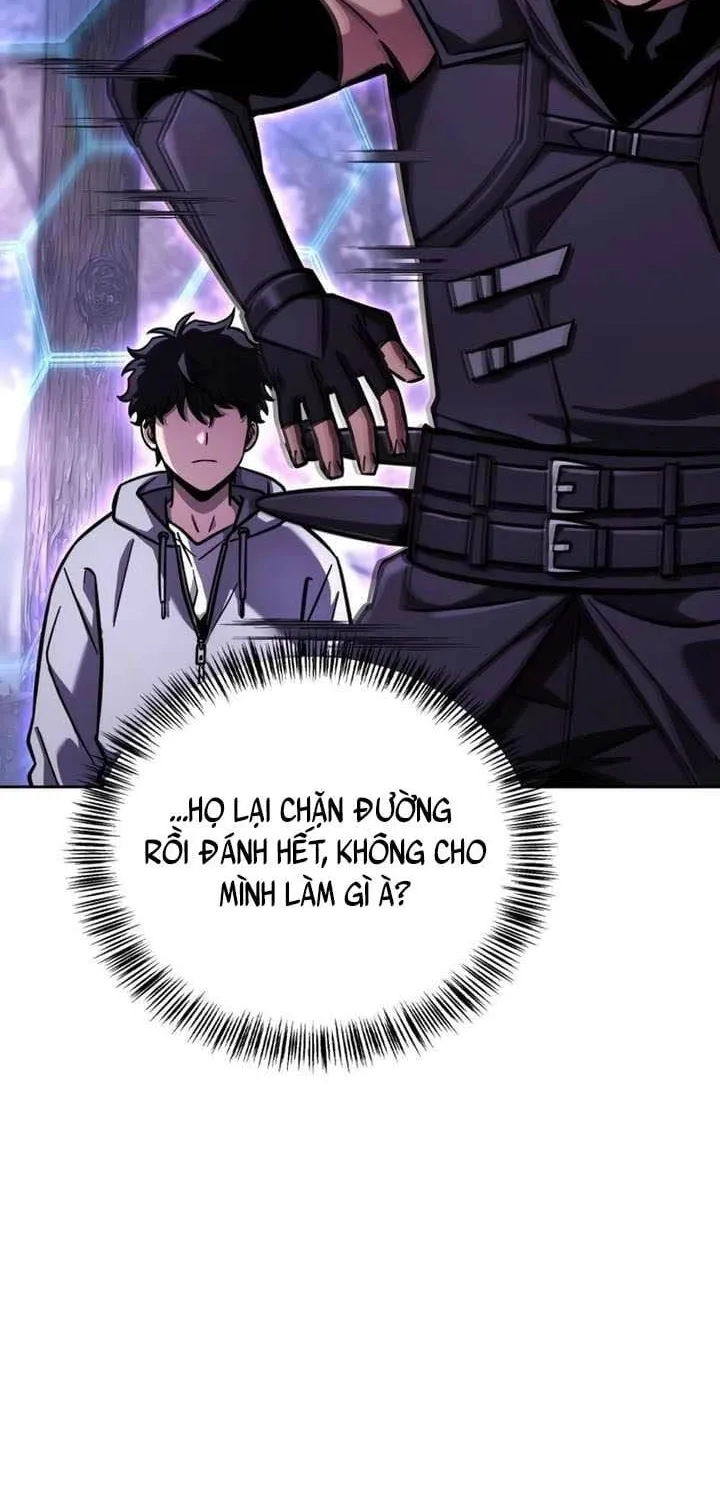 Chapter 11