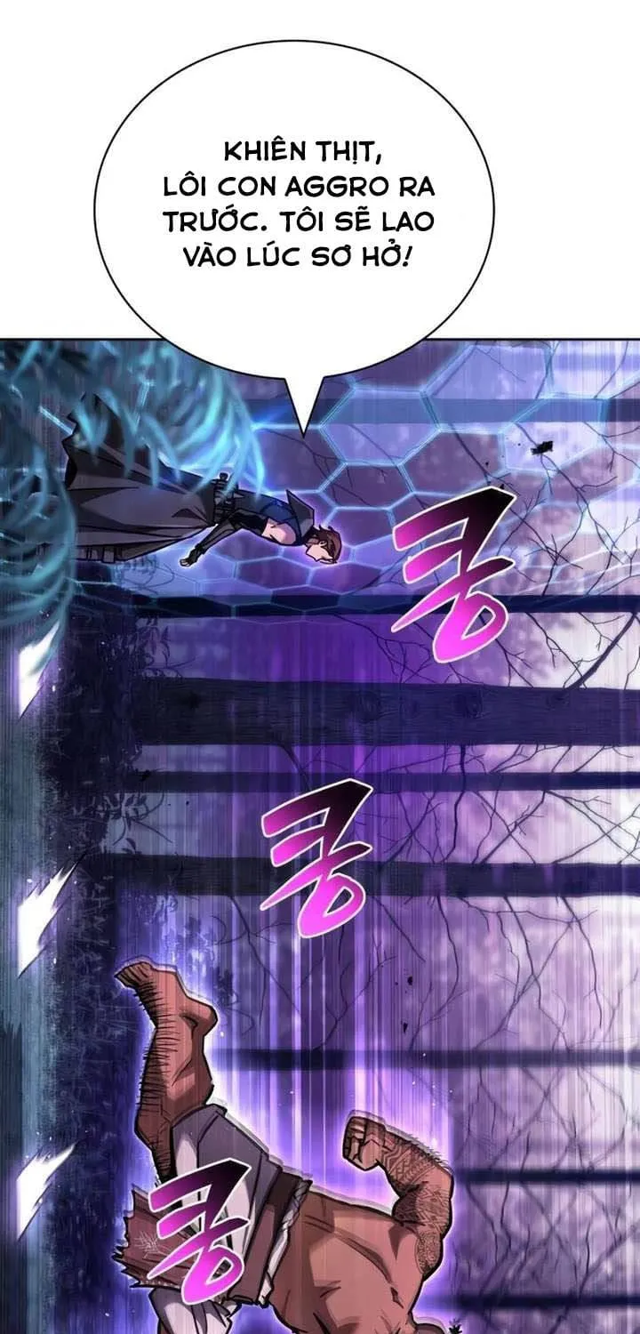 Chapter 11