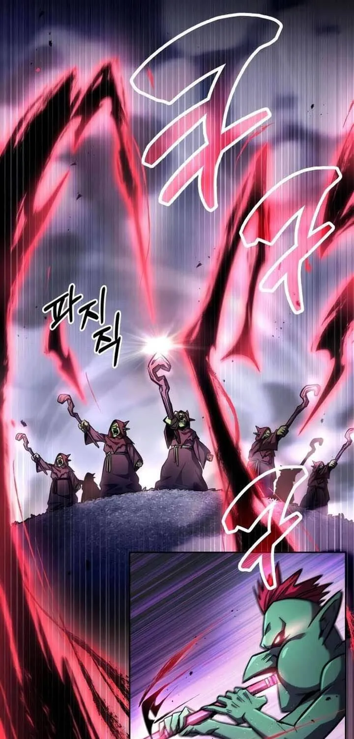 Chapter 11
