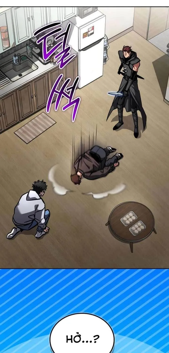 Chapter 11