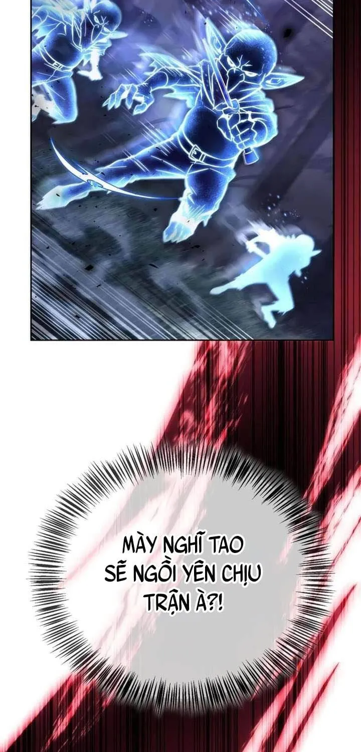 Chapter 11