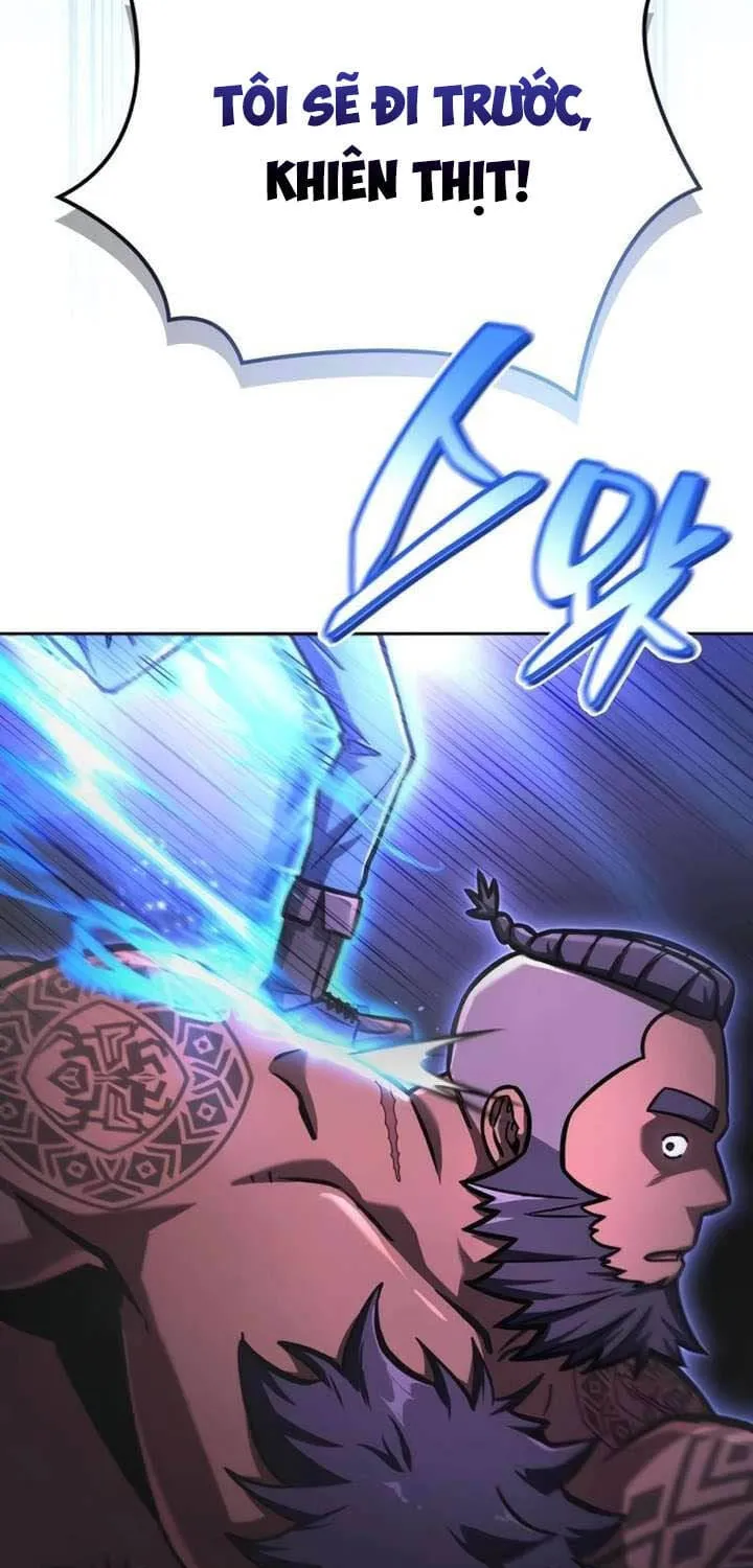 Chapter 11