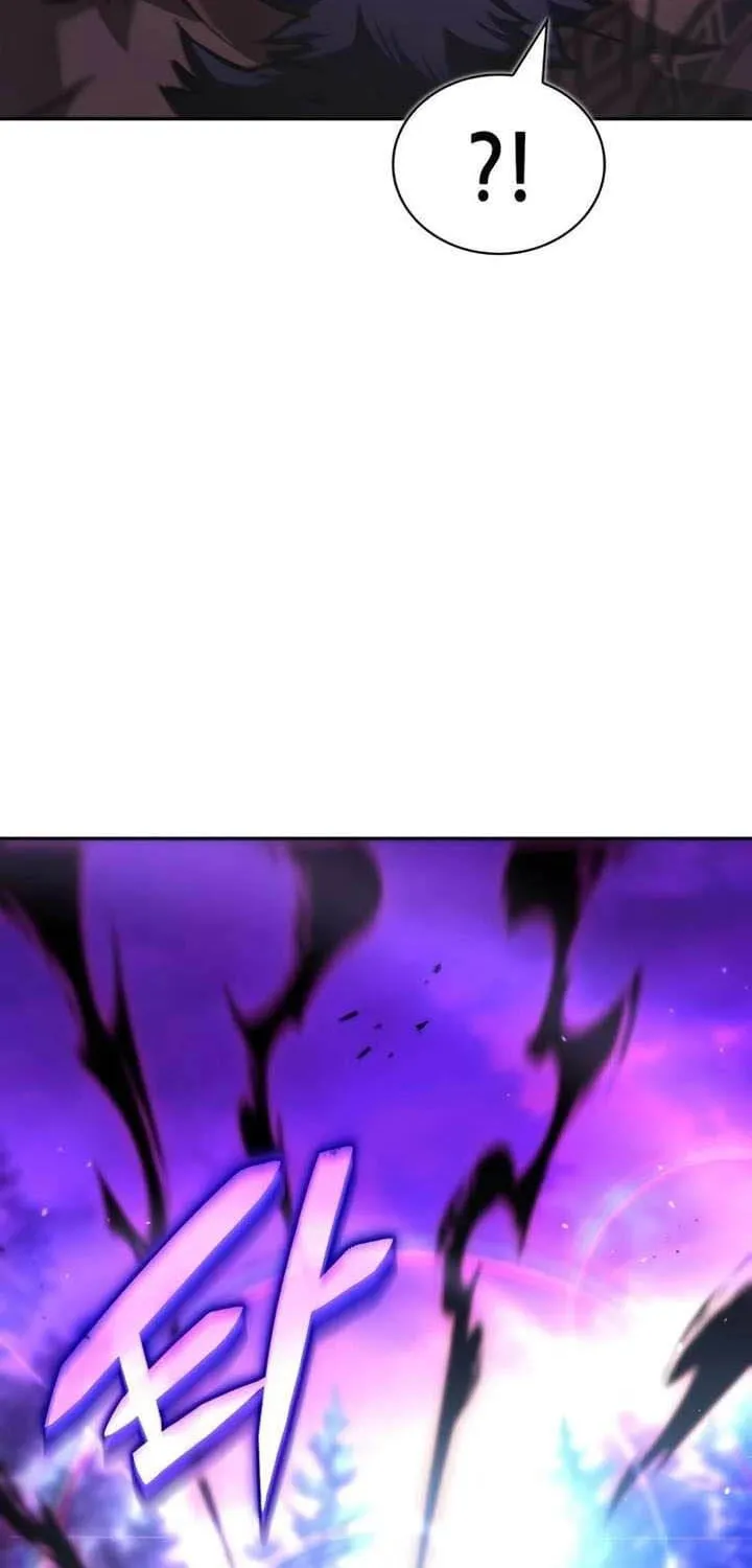 Chapter 11