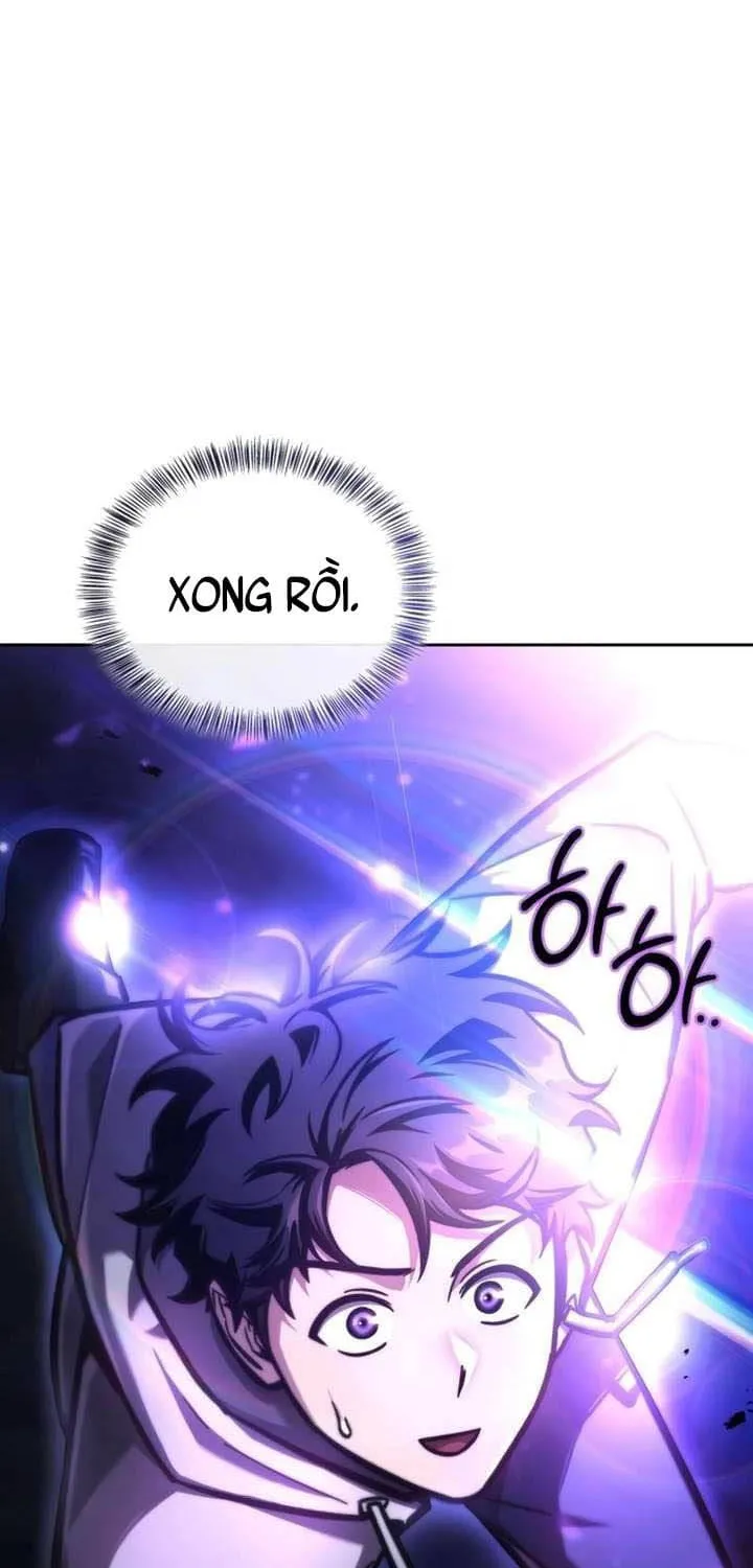 Chapter 11