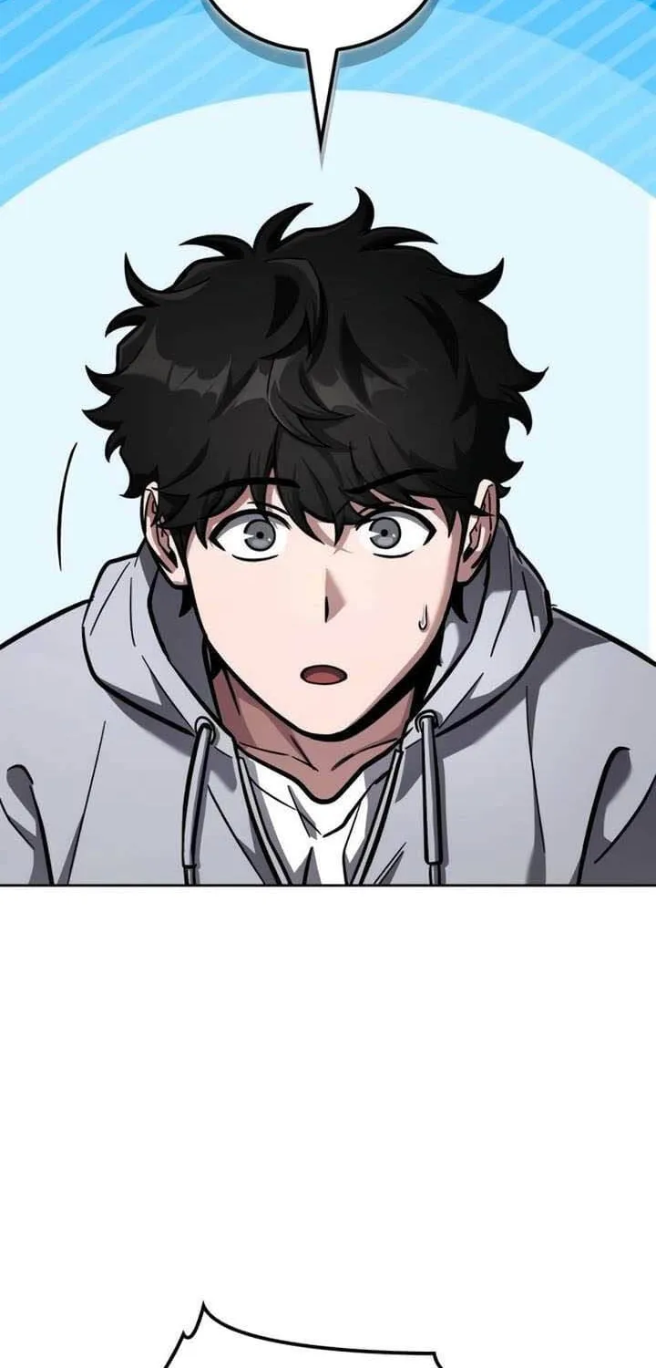 Chapter 11