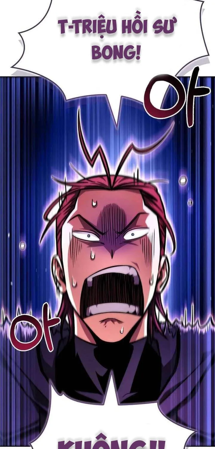 Chapter 11