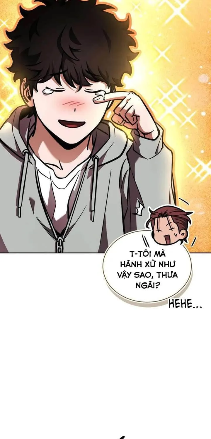 Chapter 11