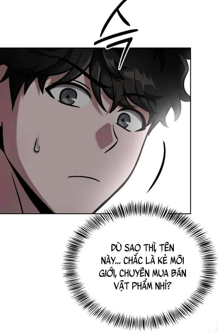 Chapter 11