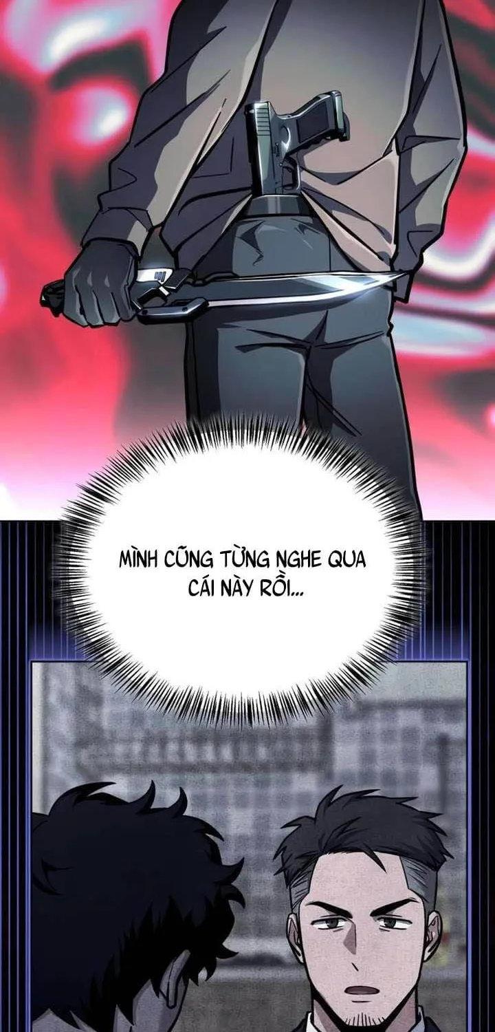 Chapter 11