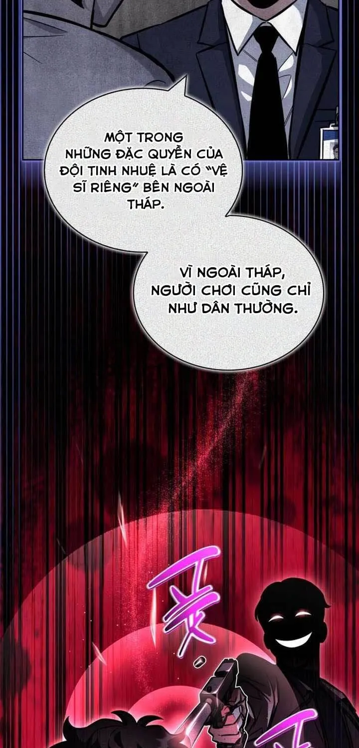 Chapter 11