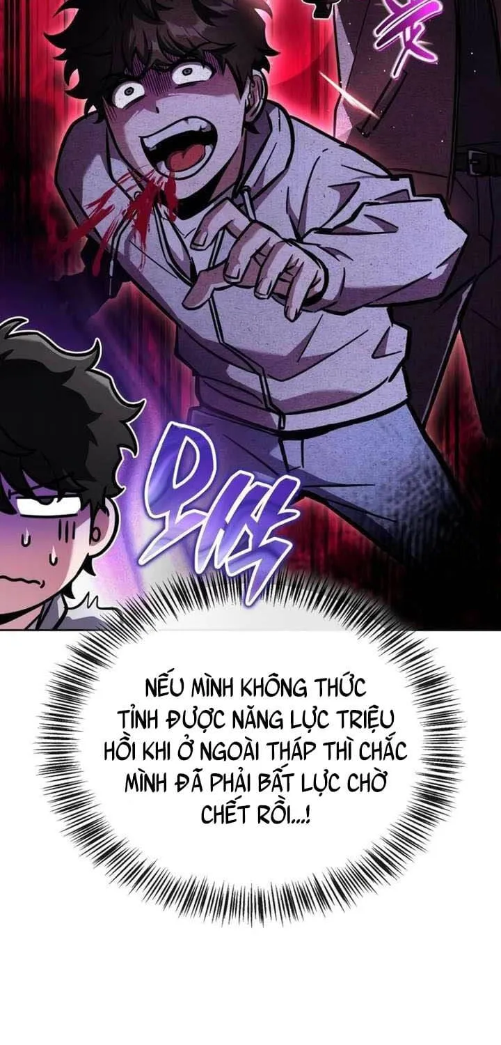 Chapter 11
