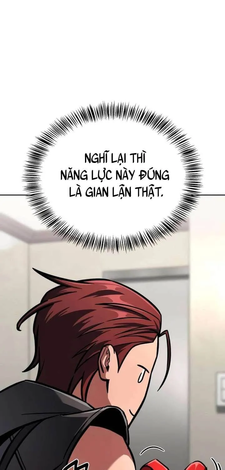 Chapter 11
