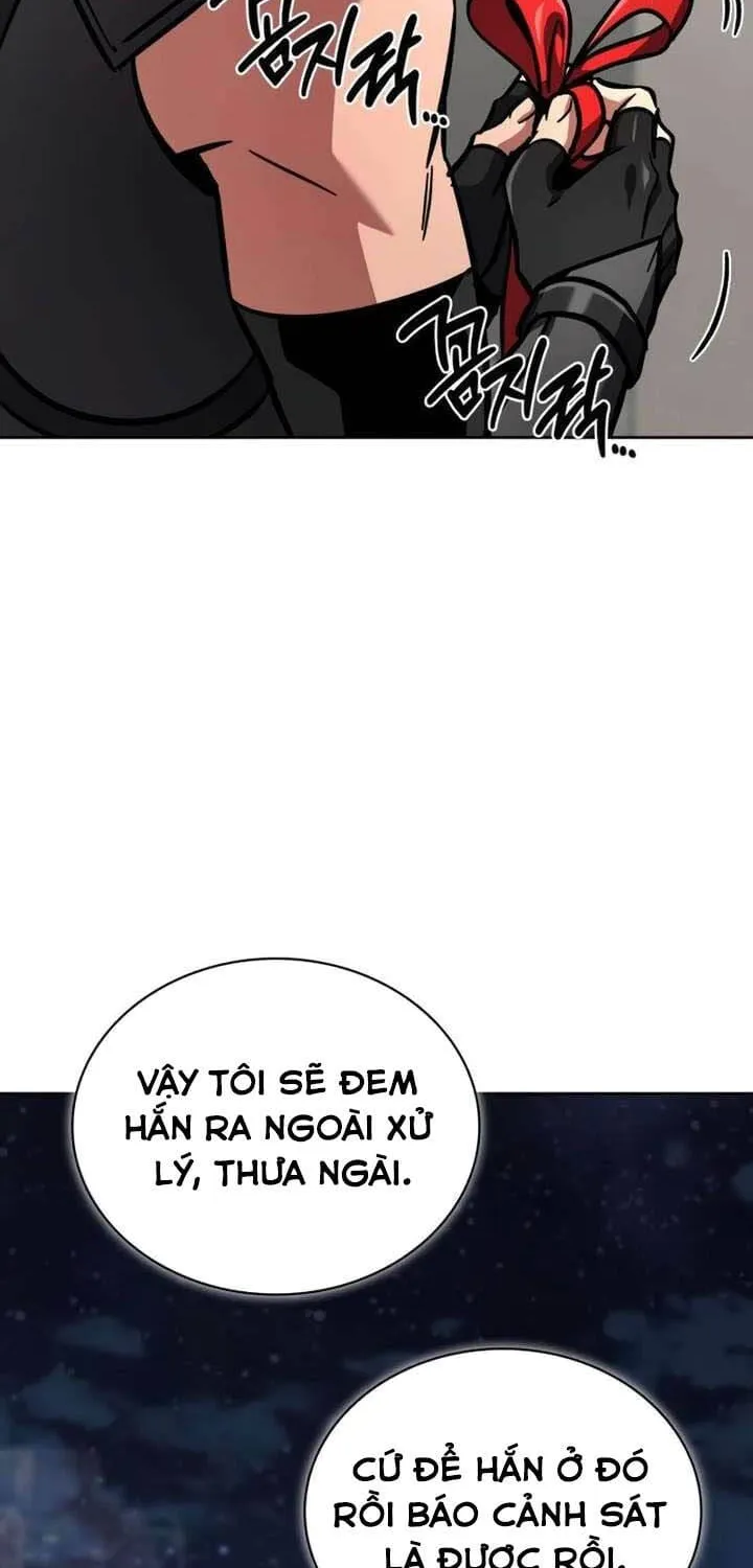 Chapter 11