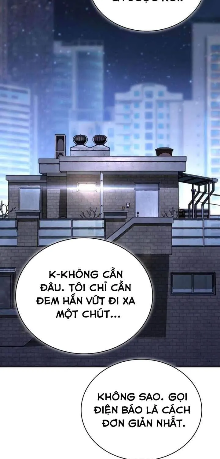 Chapter 11