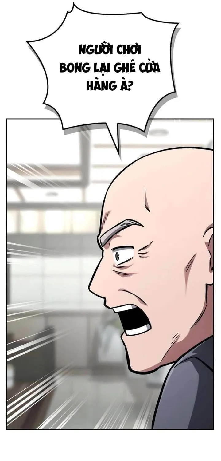 Chapter 11