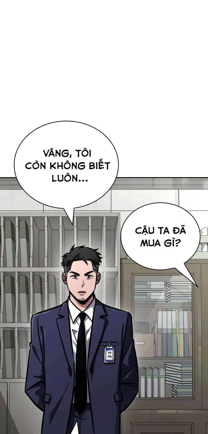 Chapter 11