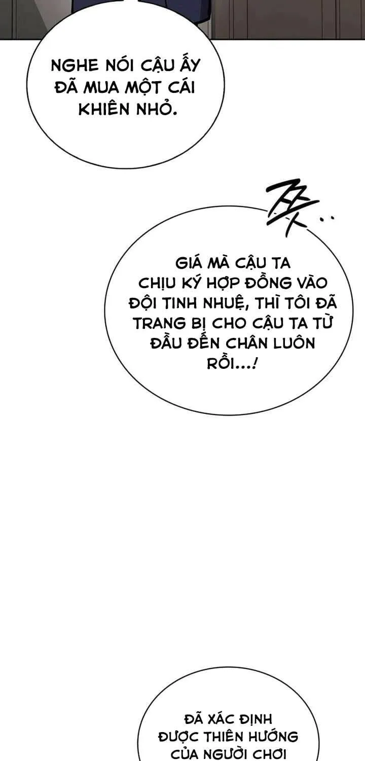 Chapter 11