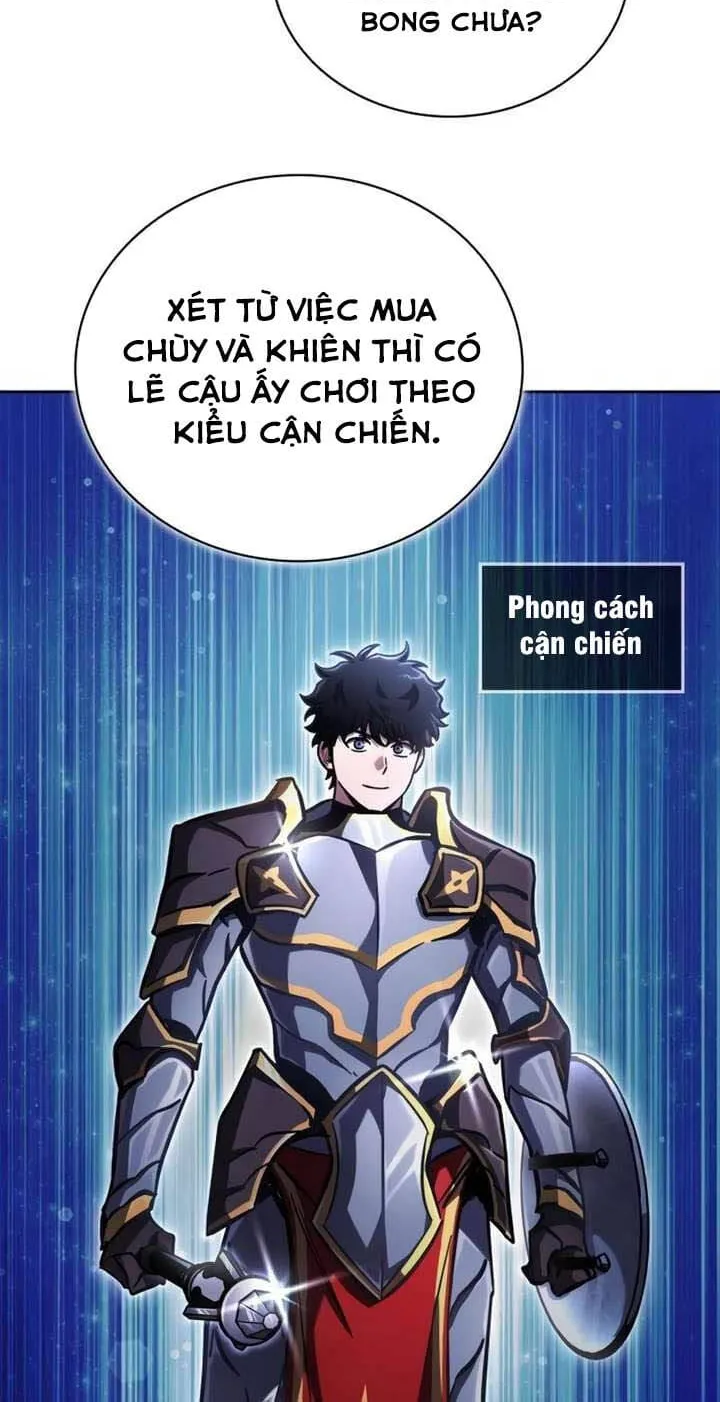 Chapter 11