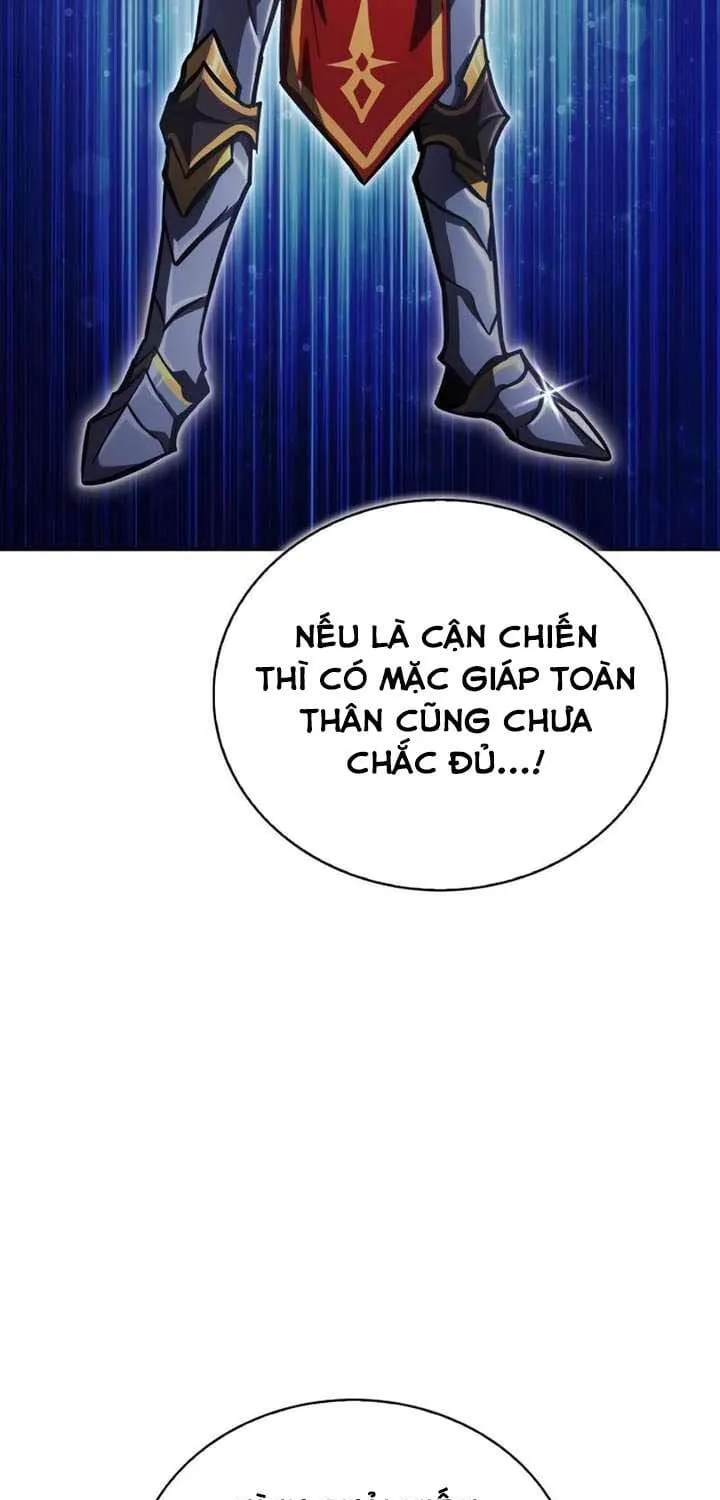 Chapter 11
