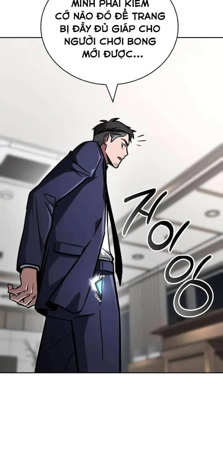 Chapter 11