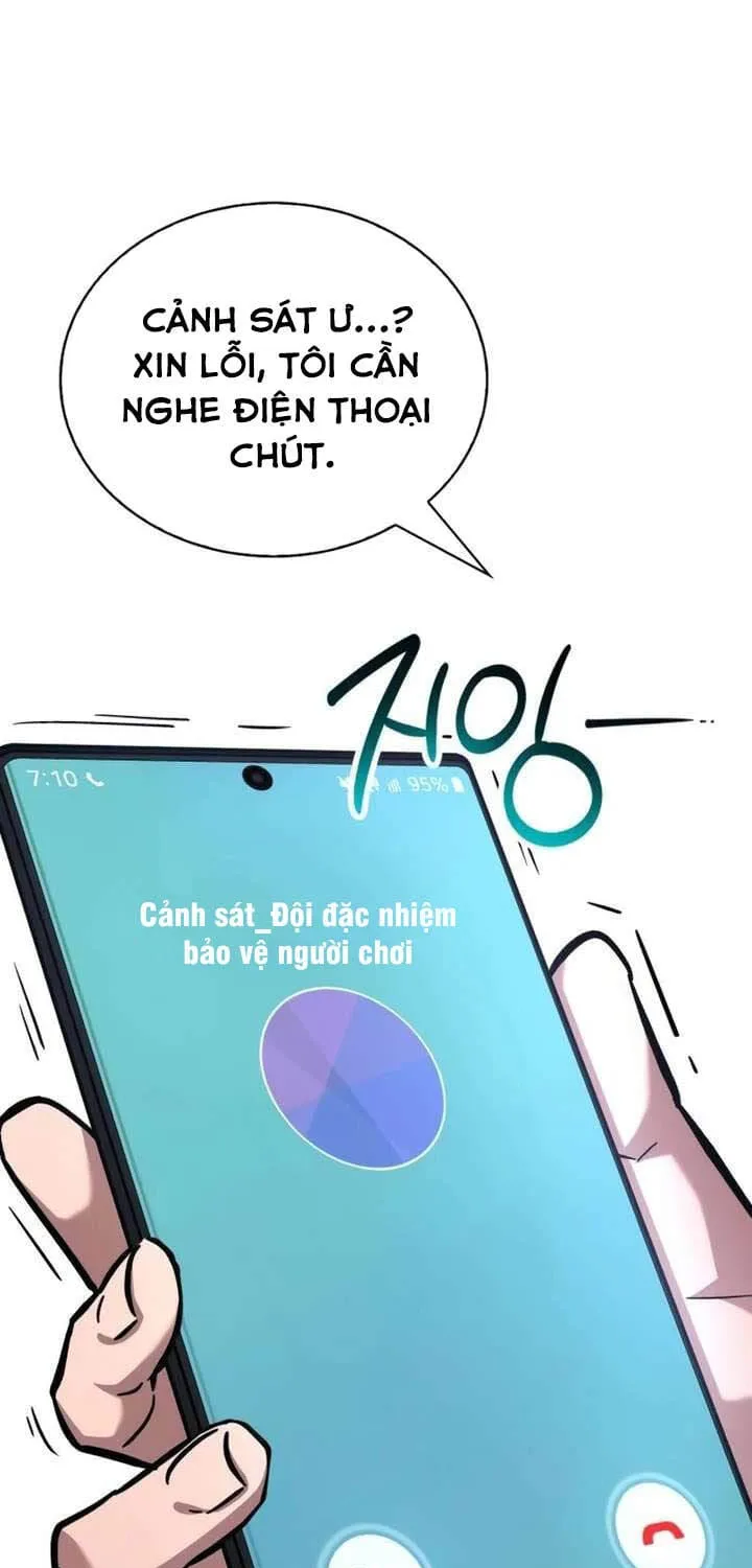 Chapter 11