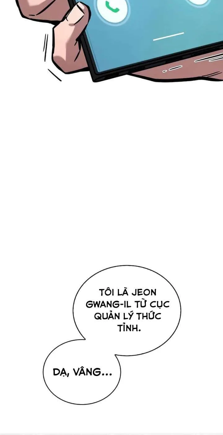 Chapter 11
