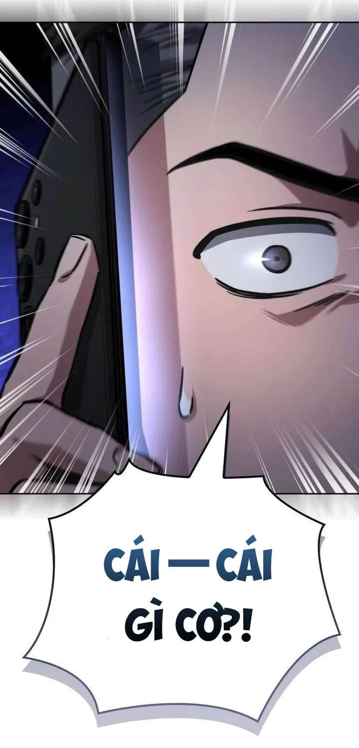 Chapter 11
