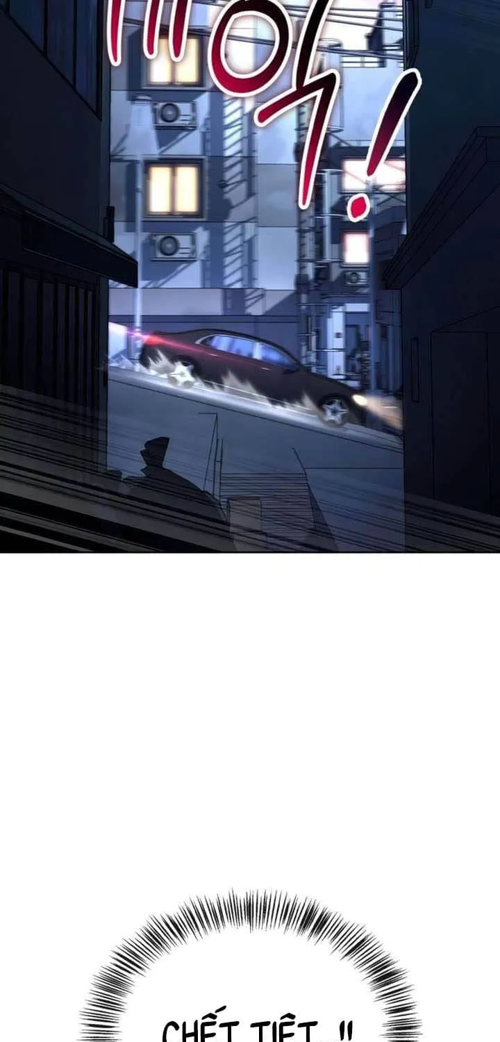 Chapter 11