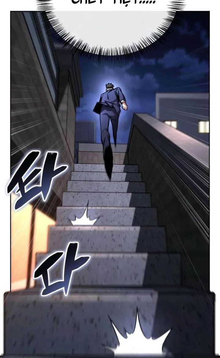 Chapter 11