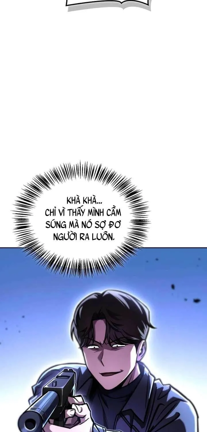 Chapter 11