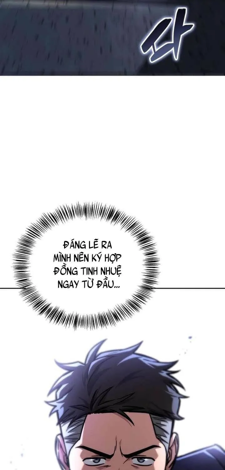 Chapter 11