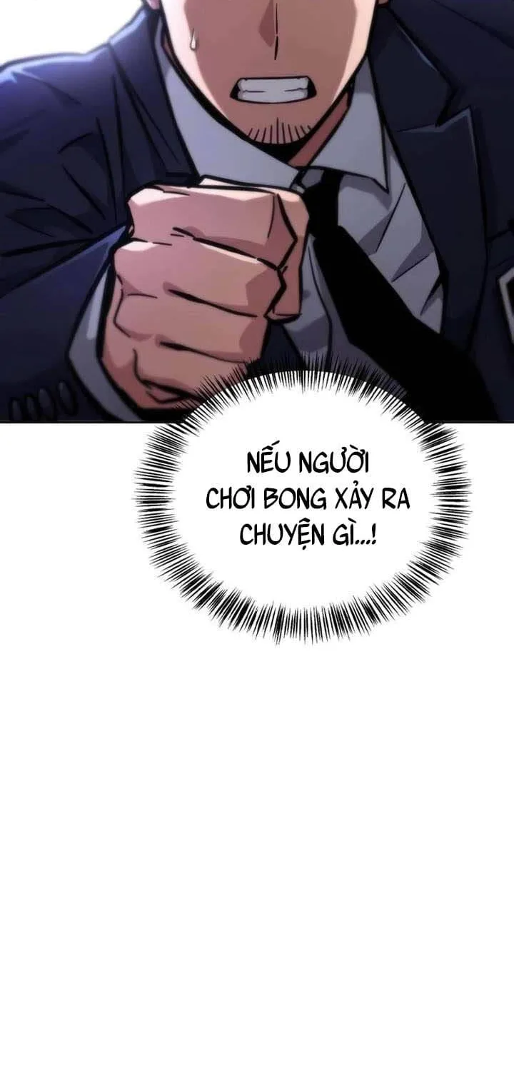 Chapter 11