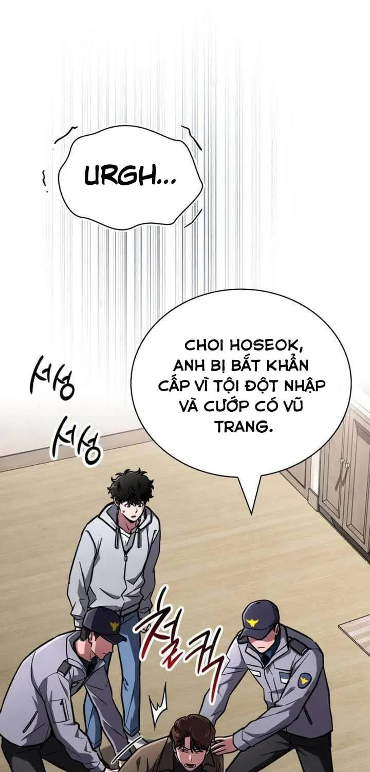 Chapter 11