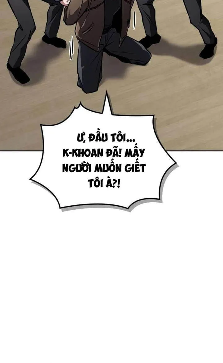 Chapter 11