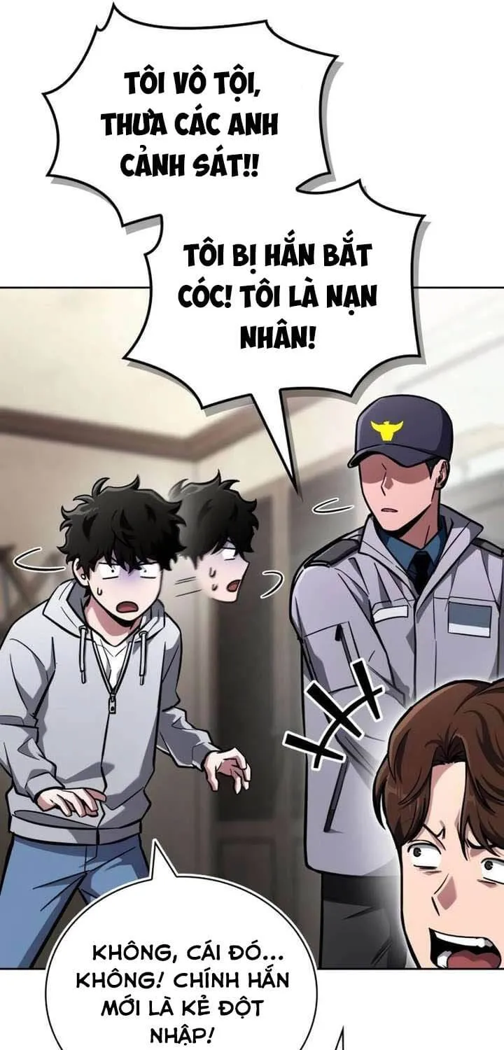 Chapter 11