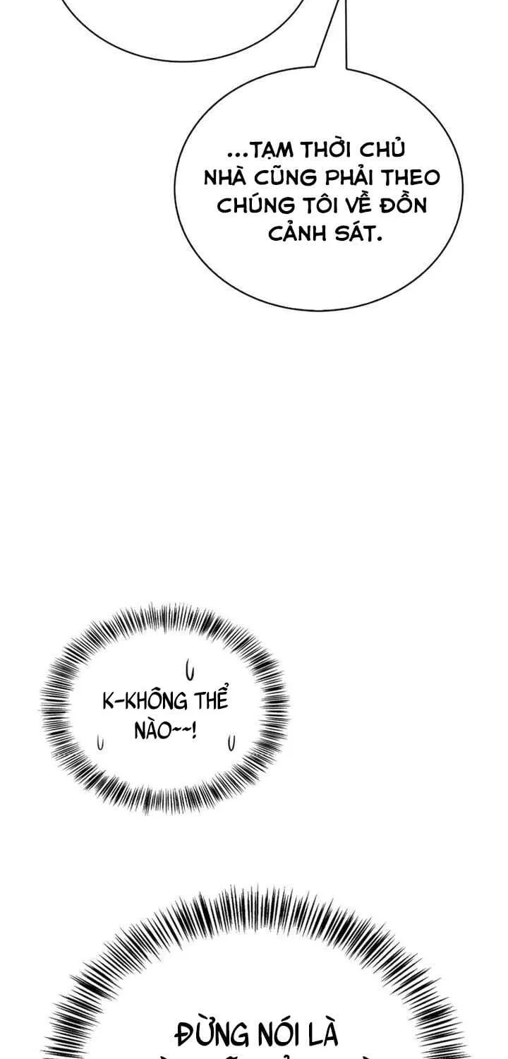 Chapter 11