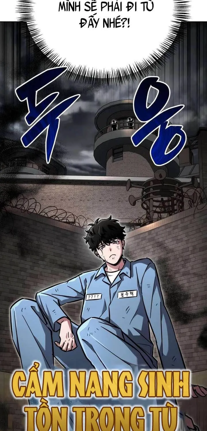 Chapter 11