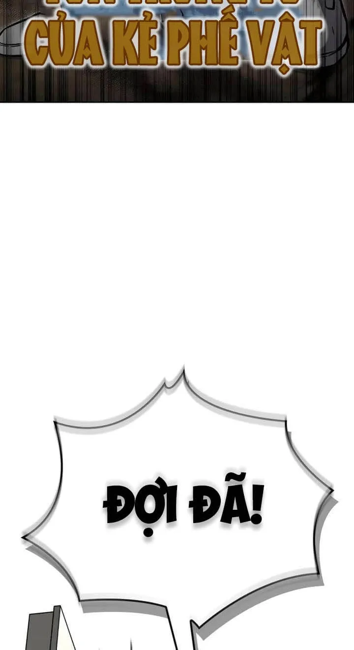 Chapter 11